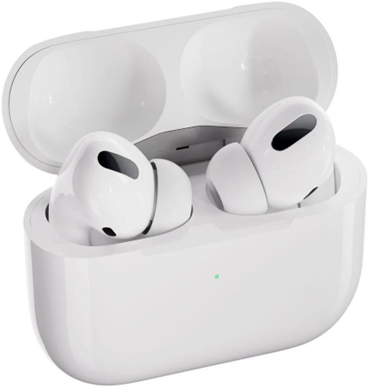 Pro2 air pods