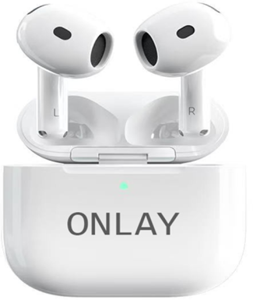 i7 air pods