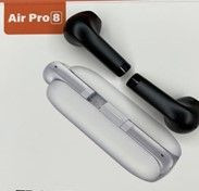 Airpro8 air pods